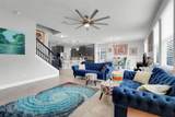 4516 Linwood Trace Lane - Photo 10