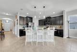 4516 Linwood Trace Lane - Photo 12