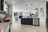 4516 Linwood Trace Lane - Photo 13