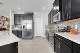 4516 Linwood Trace Lane - Photo 14