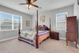 4516 Linwood Trace Lane - Photo 17