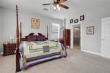 4516 Linwood Trace Lane - Photo 18