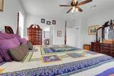4516 Linwood Trace Lane - Photo 19