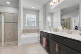4516 Linwood Trace Lane - Photo 20