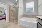 4516 Linwood Trace Lane - Photo 21
