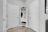 4516 Linwood Trace Lane - Photo 23