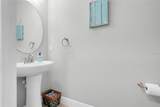 4516 Linwood Trace Lane - Photo 24
