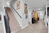 4516 Linwood Trace Lane - Photo 25
