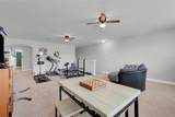 4516 Linwood Trace Lane - Photo 26
