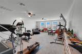 4516 Linwood Trace Lane - Photo 27