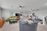 4516 Linwood Trace Lane - Photo 28