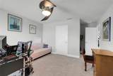 4516 Linwood Trace Lane - Photo 29