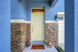 4516 Linwood Trace Lane - Photo 3