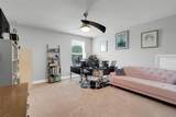 4516 Linwood Trace Lane - Photo 30