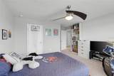 4516 Linwood Trace Lane - Photo 31
