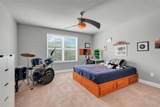 4516 Linwood Trace Lane - Photo 32