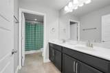 4516 Linwood Trace Lane - Photo 33