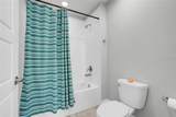 4516 Linwood Trace Lane - Photo 34