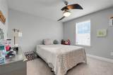 4516 Linwood Trace Lane - Photo 35