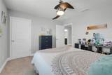 4516 Linwood Trace Lane - Photo 36
