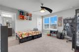 4516 Linwood Trace Lane - Photo 37