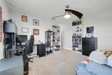 4516 Linwood Trace Lane - Photo 38