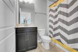 4516 Linwood Trace Lane - Photo 39