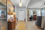 4516 Linwood Trace Lane - Photo 4