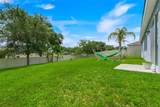 4516 Linwood Trace Lane - Photo 40