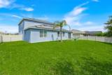 4516 Linwood Trace Lane - Photo 41