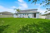 4516 Linwood Trace Lane - Photo 42