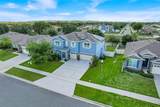 4516 Linwood Trace Lane - Photo 43