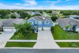 4516 Linwood Trace Lane - Photo 44