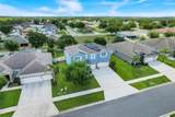 4516 Linwood Trace Lane - Photo 45