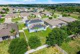 4516 Linwood Trace Lane - Photo 46