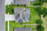 4516 Linwood Trace Lane - Photo 47