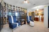 4516 Linwood Trace Lane - Photo 6