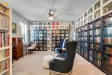 4516 Linwood Trace Lane - Photo 7