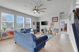 4516 Linwood Trace Lane - Photo 8