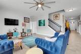 4516 Linwood Trace Lane - Photo 9