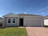 333 Marion Loop - Photo 1