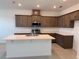 333 Marion Loop - Photo 2