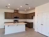 333 Marion Loop - Photo 3