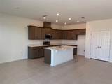 333 Marion Loop - Photo 4