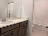 333 Marion Loop - Photo 5