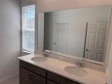 333 Marion Loop - Photo 6