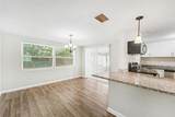 7808 Bracken Drive - Photo 10