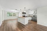 7808 Bracken Drive - Photo 11