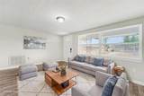7808 Bracken Drive - Photo 12