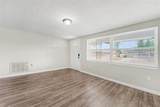 7808 Bracken Drive - Photo 13